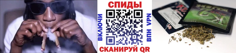 БУТИРАТ жидкий экстази  купить наркотики сайты  Афипский 