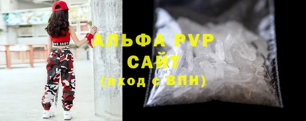 амф Белокуриха