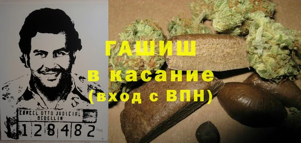 амф Белокуриха