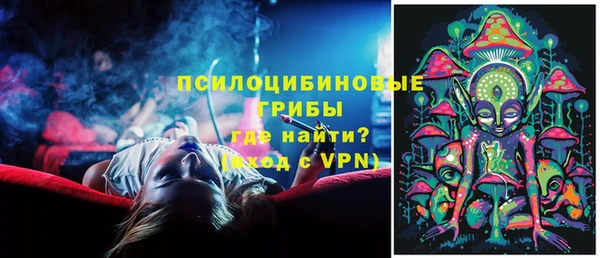 амф Белокуриха