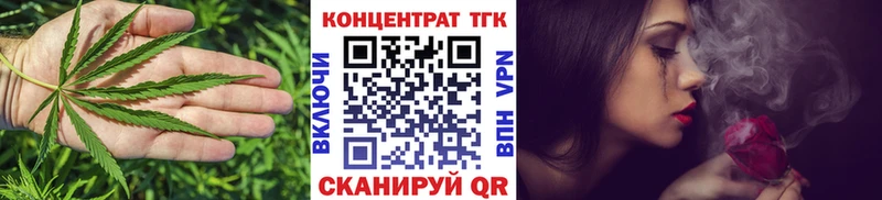 Дистиллят ТГК гашишное масло  Афипский 